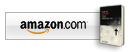 Amazon.com