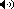 Audio