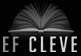 EF Cleve Publishing