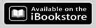 iBookstore