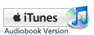 iTunes