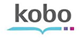 KoboBooks