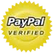 PayPal Verified